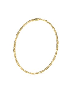 Men's Necklace Guess JUMN04095JWYGT-U
