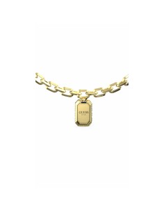 Ladies' Bracelet Guess JUBN04260JWYGT-U 2
