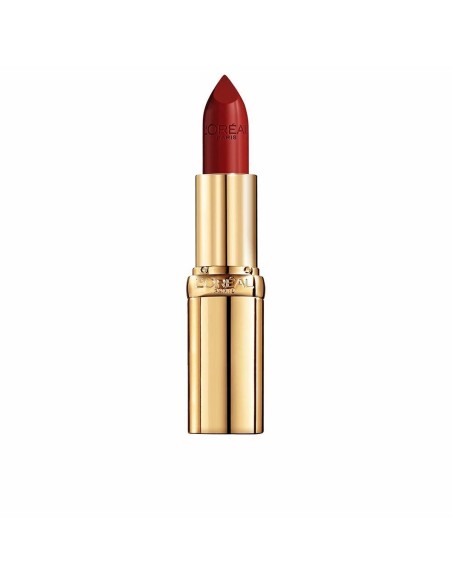 Lipstick L'Oreal Make Up Color Riche 124-S'il Vous Plait (4,8 g)