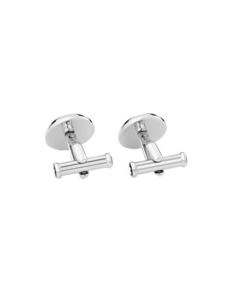 Ladies' Earrings Montblanc 132978