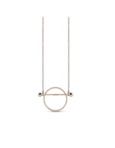 Choker Guess UBN85036