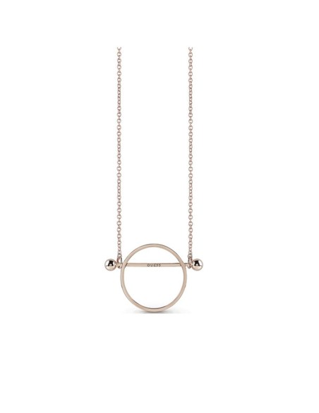 Choker Guess UBN85036