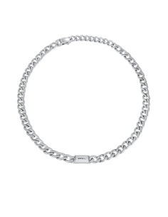 Men's Necklace Breil TJ3070