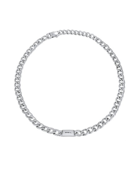 Men's Necklace Breil TJ3070