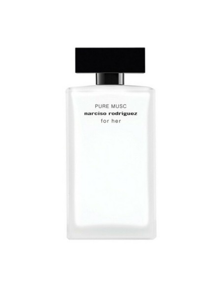 Women's Perfume Pure Musc Narciso Rodriguez