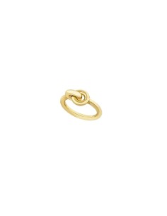 Ladies' Ring Breil TJ3479 16