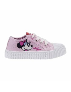 Sports Shoes for Kids Minnie Mouse