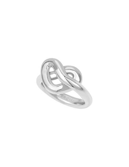 Ladies' Ring Breil TJ3322 14