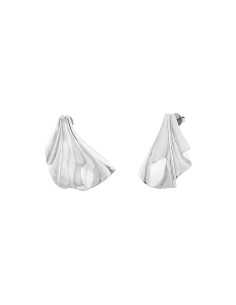 Ladies' Earrings Breil TJ3551 Sterling silver 925