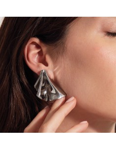 Ladies' Earrings Breil TJ3551 Sterling silver 925 2