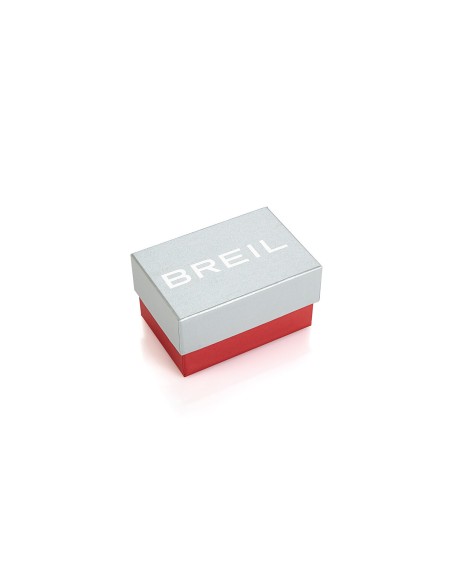 Ladies' Ring Breil TJ3322 14