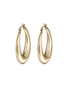 Ladies' Earrings Breil TJ3045 Sterling silver 925