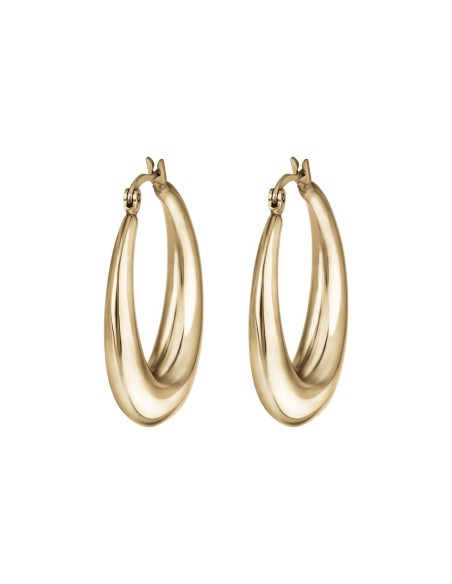 Ladies' Earrings Breil TJ3045 Sterling silver 925