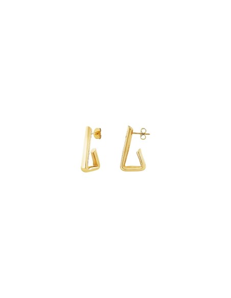 Ladies' Earrings Breil TJ3577 Sterling silver 925