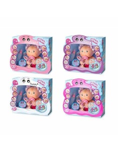 Baby doll Berjuan 707 20cm (20 cm) 2