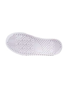 Sports Shoes for Kids Minnie Mouse 2