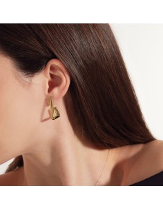 Ladies' Earrings Breil TJ3577 Sterling silver 925 2