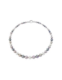 Ladies' Necklace Majorica 12112.10.2.021.010.1