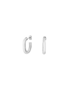 Ladies' Earrings Breil TJ3526 Sterling silver 925