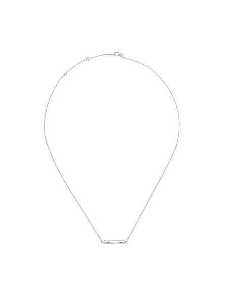 Ladies' Necklace Breil TJ3574