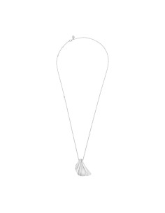 Ladies' Necklace Breil TJ3547