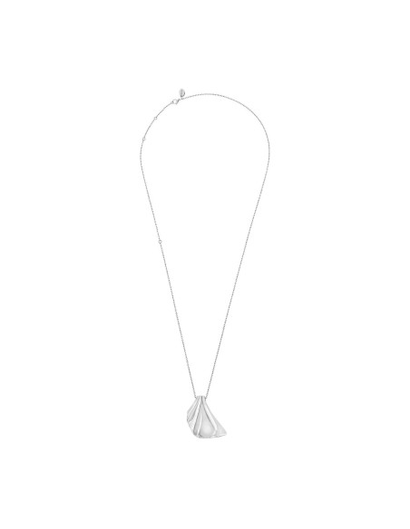 Ladies' Necklace Breil TJ3547