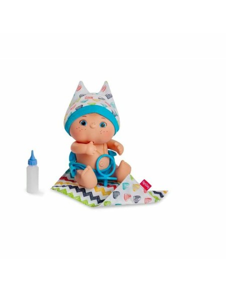 Baby doll Berjuan 707 20cm (20 cm)