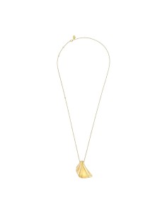 Ladies' Necklace Breil TJ3548