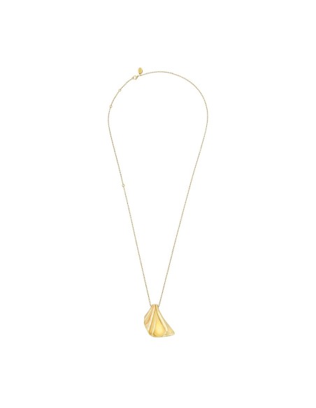 Ladies' Necklace Breil TJ3548