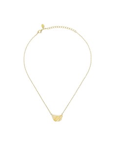 Ladies' Necklace Breil TJ3550
