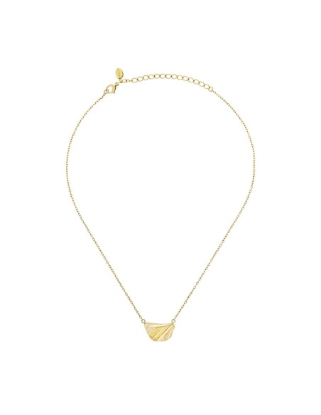 Ladies' Necklace Breil TJ3550
