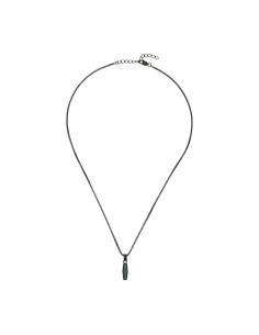 Ladies' Necklace Breil TJ3536