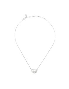 Ladies' Necklace Breil TJ3549