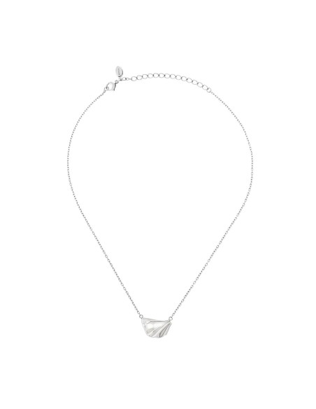 Ladies' Necklace Breil TJ3549
