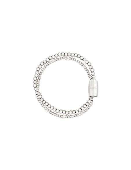 Ladies' Bracelet Breil TJ3604