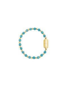 Ladies' Bracelet Breil TJ3586