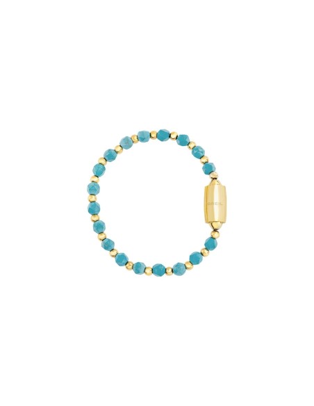 Ladies' Bracelet Breil TJ3586
