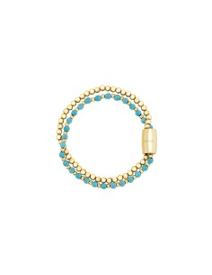 Ladies' Bracelet Breil TJ3585