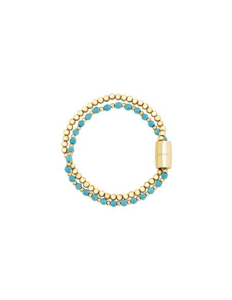 Ladies' Bracelet Breil TJ3585
