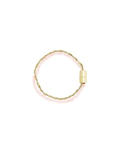Ladies' Bracelet Breil TJ3584