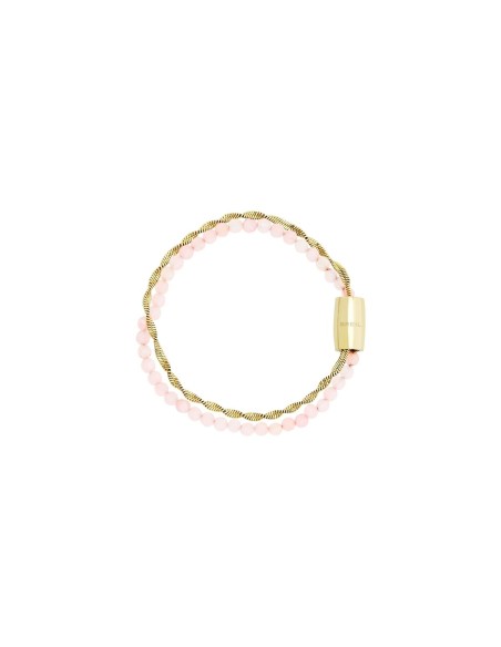 Ladies' Bracelet Breil TJ3584
