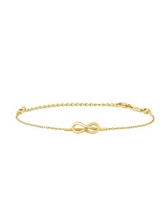Ladies' Bracelet Breil TJ3503