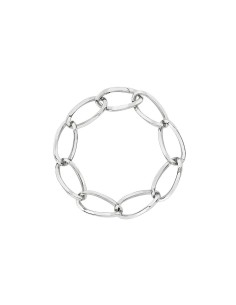 Ladies' Bracelet Breil TJ3524