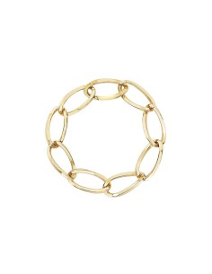 Ladies' Bracelet Breil TJ3525