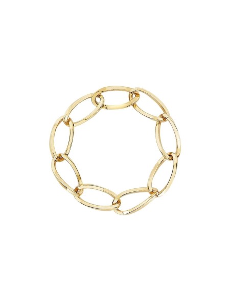 Ladies' Bracelet Breil TJ3525