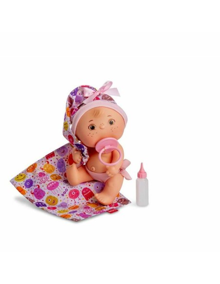 Baby doll Berjuan 707 20cm (20 cm)