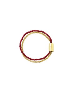 Ladies' Bracelet Breil TJ3486