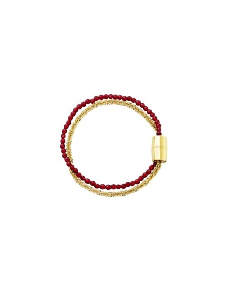 Ladies' Bracelet Breil TJ3486