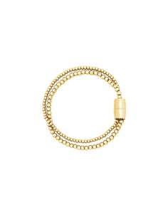 Ladies' Bracelet Breil TJ3605