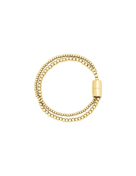 Ladies' Bracelet Breil TJ3605